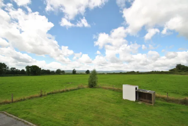 Photo of Ballytarsna, Pike Of Rushall, Borris In Ossory, Co. Laois, R32 X4F4