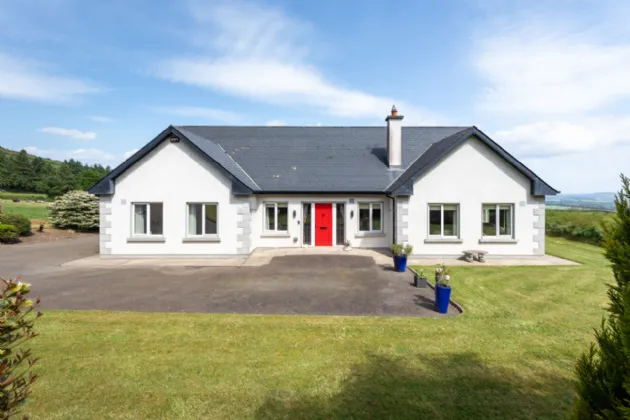 Photo of Monasootha, Camolin, Co. Wexford, Y21 D521