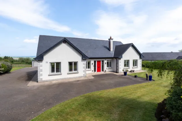 Photo of Monasootha, Camolin, Co. Wexford, Y21 D521