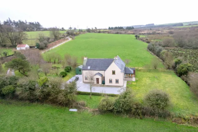 Photo of Moanlahan, Kildinan, Co. Cork, T56HY90