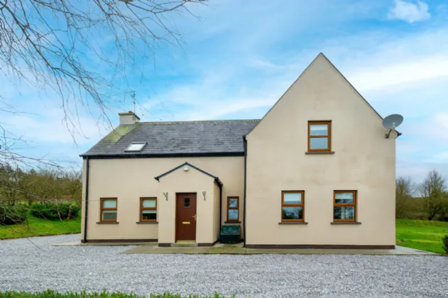 Photo of Moanlahan, Kildinan, Co. Cork, T56HY90