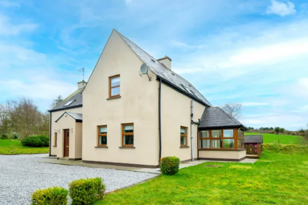 Photo of Moanlahan, Kildinan, Co. Cork, T56HY90