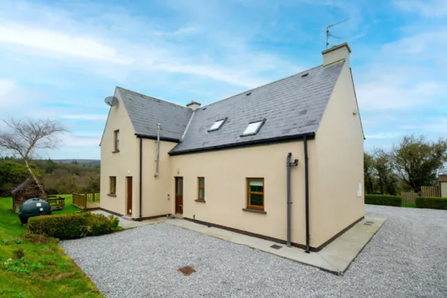 Photo of Moanlahan, Kildinan, Co. Cork, T56HY90