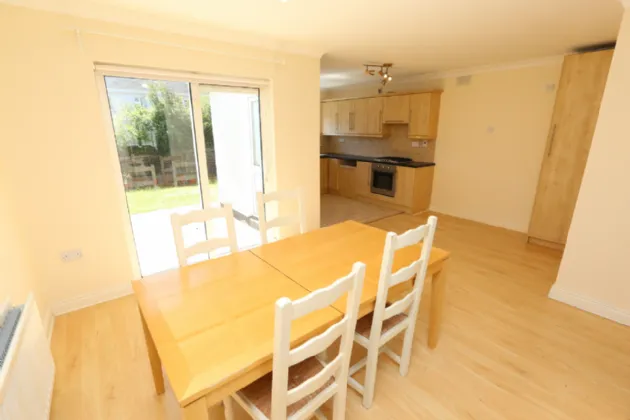 Photo of 49 The View, Five Oaks Village, Drogheda, Co Louth, A92 V2XE