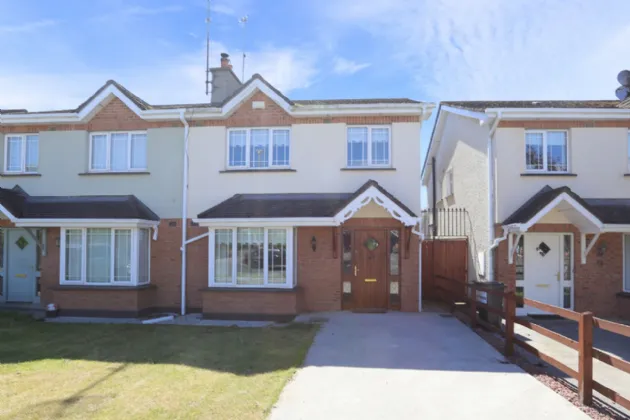 Photo of 49 The View, Five Oaks Village, Drogheda, Co Louth, A92 V2XE