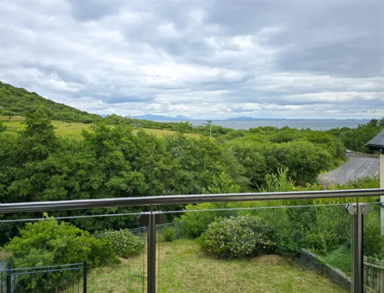 Photo of 2 Old Head Woods, Louisburgh, Co Mayo, F28 T623