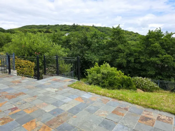 Photo of 2 Old Head Woods, Louisburgh, Co Mayo, F28 T623