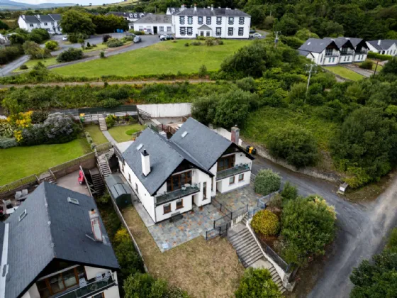 Photo of 2 Old Head Woods, Louisburgh, Co Mayo, F28 T623