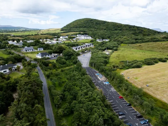 Photo of 2 Old Head Woods, Louisburgh, Co Mayo, F28 T623