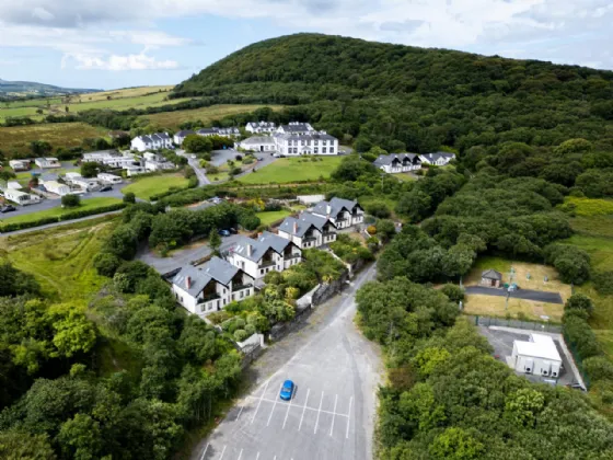 Photo of 2 Old Head Woods, Louisburgh, Co Mayo, F28 T623