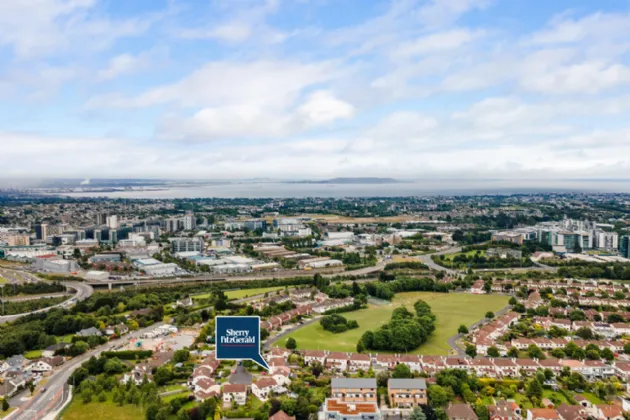 Photo of 3A Mount Eagle Rise, Leopardstown, Dublin 18, D18 K5X9