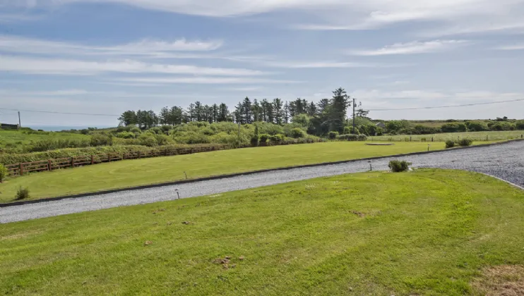 Photo of Ballinamona Lower, Old Parish, Dungarvan, Co Waterford, X35 FC67