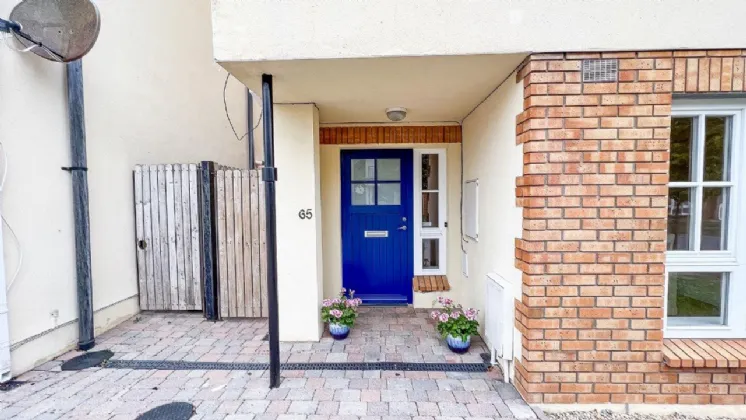 Photo of 65 Seville Lawns, Margaret's Fields, Callan Road, Kilkenny, R95 KPK7