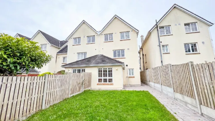 Photo of 65 Seville Lawns, Margaret's Fields, Callan Road, Kilkenny, R95 KPK7