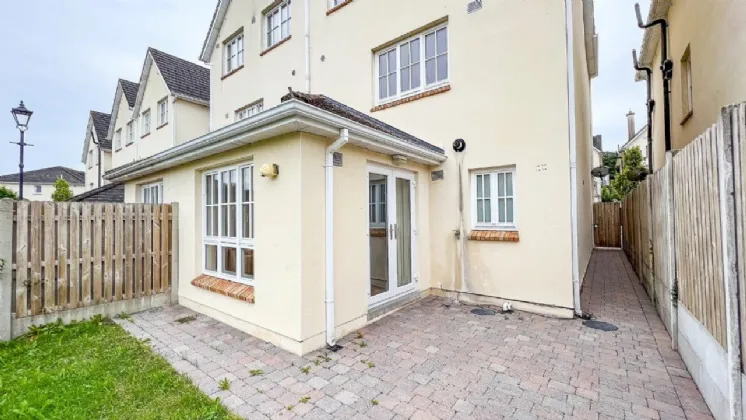 Photo of 65 Seville Lawns, Margaret's Fields, Callan Road, Kilkenny, R95 KPK7