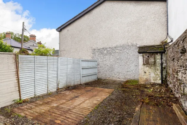 Photo of 12 Eastmoreland Place, Dublin 4, D04 FR13