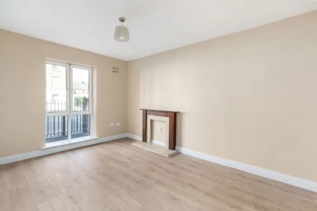 Photo of 4 Gandon Hall, Gardiner Street Lower, Dublin 1, D01 Y362