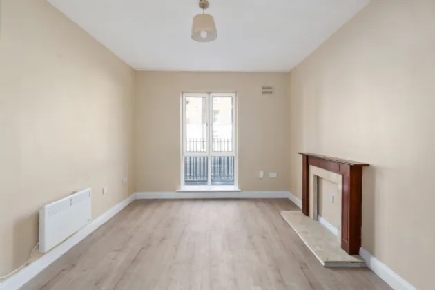 Photo of 4 Gandon Hall, Gardiner Street Lower, Dublin 1, D01 Y362