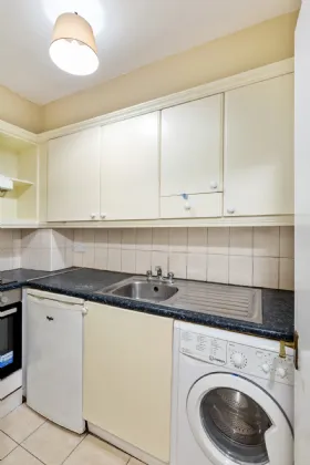 Photo of 4 Gandon Hall, Gardiner Street Lower, Dublin 1, D01 Y362