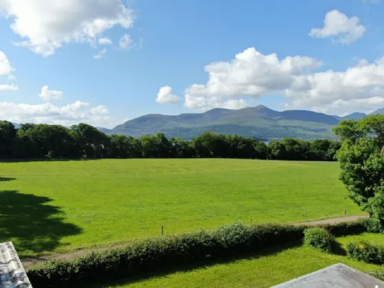 Photo of Hillock House, Gortaree, Aghadoe, Killarney Co. Kerry, V93 F6F5