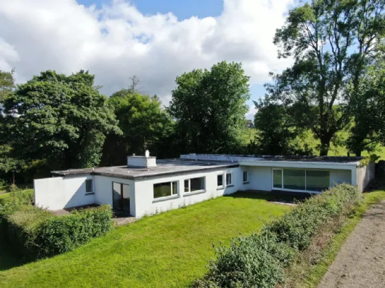 Photo of Hillock House, Gortaree, Aghadoe, Killarney Co. Kerry, V93 F6F5