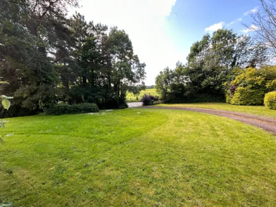 Photo of Hillock House, Gortaree, Aghadoe, Killarney Co. Kerry, V93 F6F5