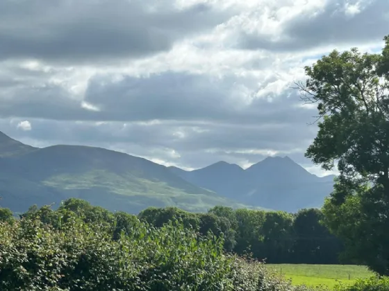 Photo of Hillock House, Gortaree, Aghadoe, Killarney Co. Kerry, V93 F6F5