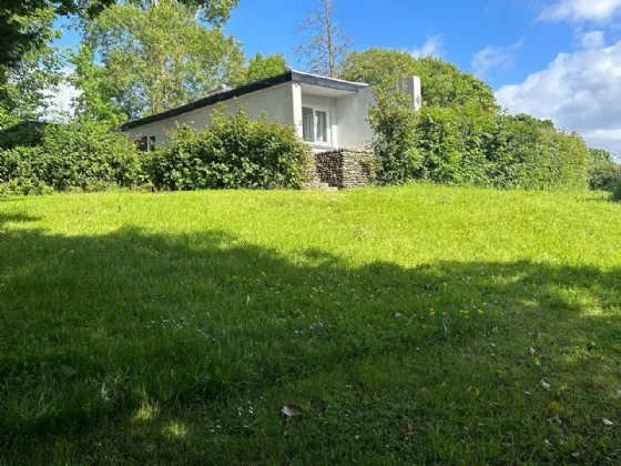 Photo of Hillock House, Gortaree, Aghadoe, Killarney Co. Kerry, V93 F6F5