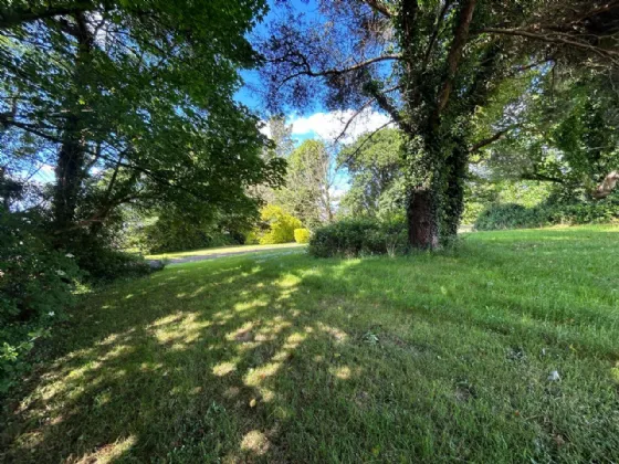 Photo of Hillock House, Gortaree, Aghadoe, Killarney Co. Kerry, V93 F6F5