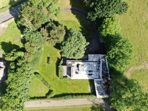 Photo of Hillock House, Gortaree, Aghadoe, Killarney Co. Kerry, V93 F6F5