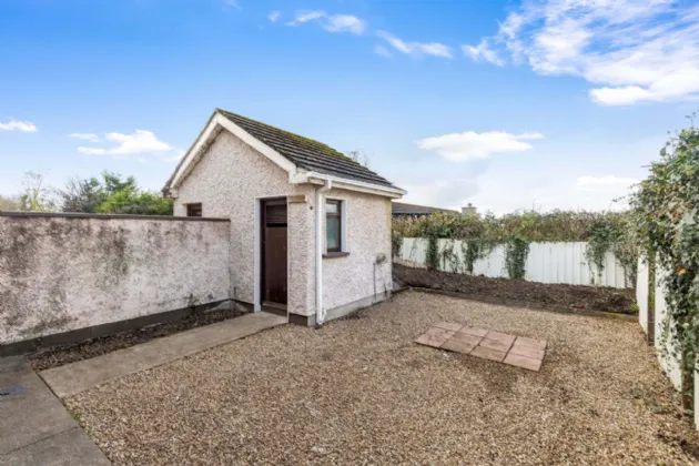 Photo of 54 Aughnaskerry Drive, Cavan, Co Cavan, H12 ET99