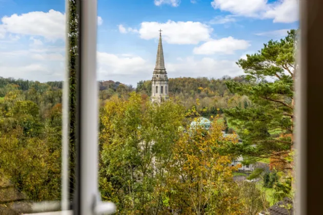 Photo of 54 Aughnaskerry Drive, Cavan, Co Cavan, H12 ET99