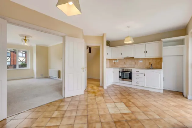 Photo of 54 Aughnaskerry Drive, Cavan, Co Cavan, H12 ET99