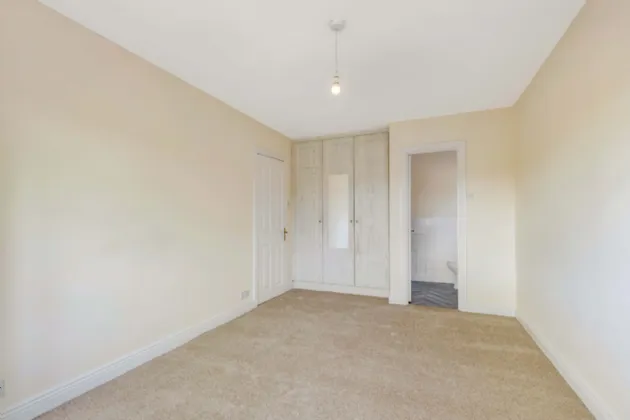 Photo of 54 Aughnaskerry Drive, Cavan, Co Cavan, H12 ET99