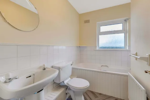 Photo of 54 Aughnaskerry Drive, Cavan, Co Cavan, H12 ET99