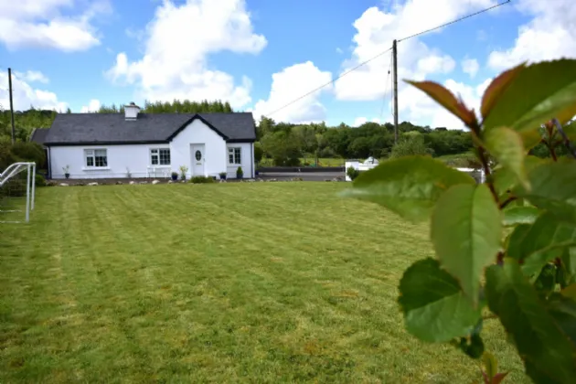 Photo of Rooskey, Attymass, Ballina, Co Mayo, F26 E440