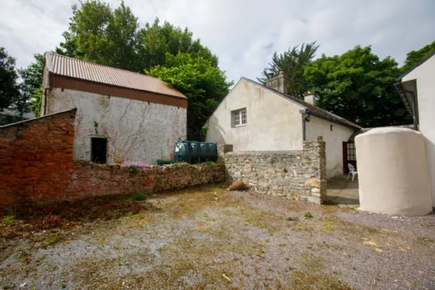 Photo of Bayview, Lover's Lane, Ballyard, Tralee, Co. Kerry, V92 XER8