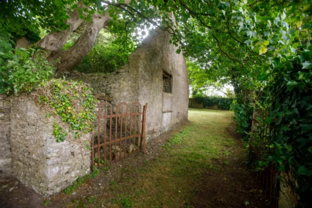 Photo of Bayview, Lover's Lane, Ballyard, Tralee, Co. Kerry, V92 XER8