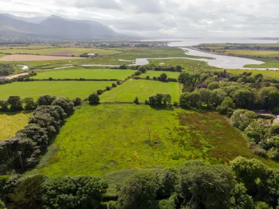 Photo of Bayview, Lover's Lane, Ballyard, Tralee, Co. Kerry, V92 XER8