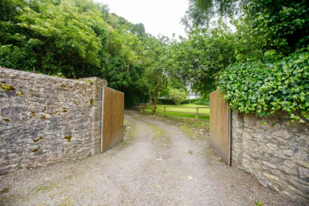 Photo of Bayview, Lover's Lane, Ballyard, Tralee, Co. Kerry, V92 XER8