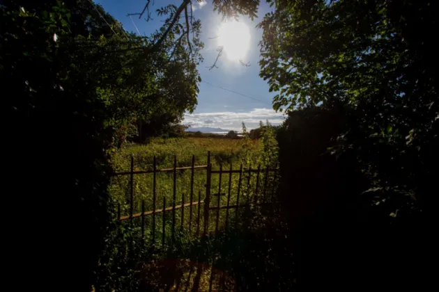 Photo of Bayview, Lover's Lane, Ballyard, Tralee, Co. Kerry, V92 XER8