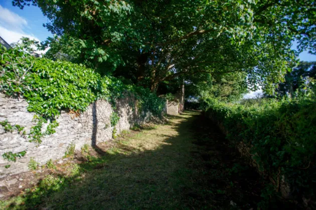 Photo of Bayview, Lover's Lane, Ballyard, Tralee, Co. Kerry, V92 XER8