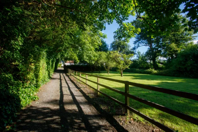 Photo of Bayview, Lover's Lane, Ballyard, Tralee, Co. Kerry, V92 XER8