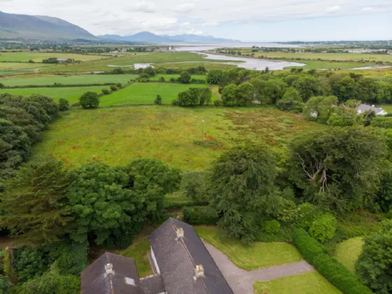 Photo of Bayview, Lover's Lane, Ballyard, Tralee, Co. Kerry, V92 XER8