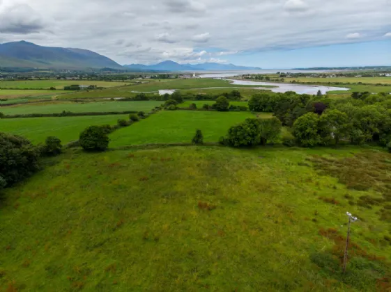 Photo of Bayview, Lover's Lane, Ballyard, Tralee, Co. Kerry, V92 XER8