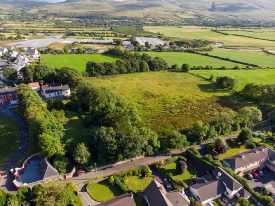 Photo of Bayview, Lover's Lane, Ballyard, Tralee, Co. Kerry, V92 XER8