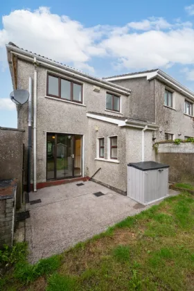 Photo of 1 The Mews,, Ard na Laoi,, Montenotte, T23 WV9D