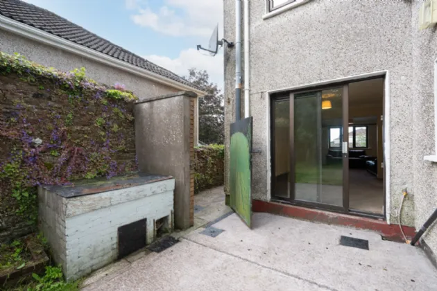 Photo of 1 The Mews,, Ard na Laoi,, Montenotte, T23 WV9D