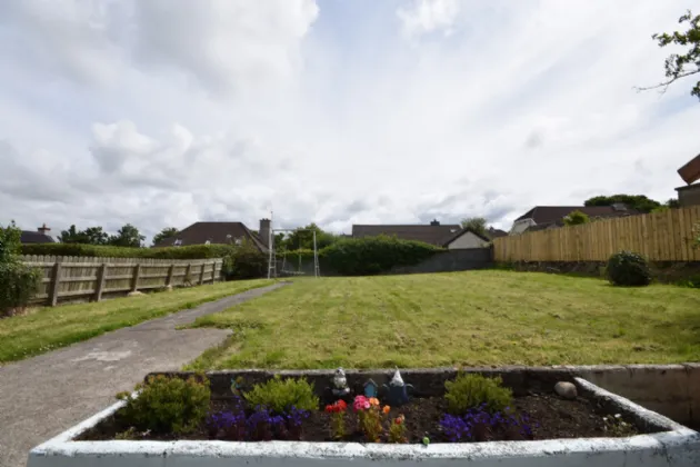 Photo of Bohernasup, Ballina, Co Mayo, F26 X8D7