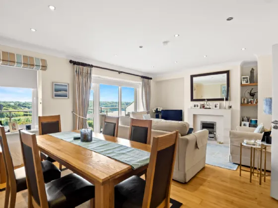 Photo of 19 Harbour View, Clifden, Connemara, Co Galway